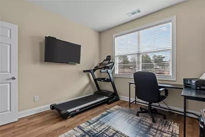 1011 Lofter Place, Greensboro, GA 30642 - Photo 42