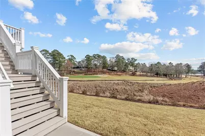 1011 Lofter Place, Greensboro, GA 30642 - Photo 64