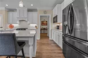 1011 Lofter Pl, Greensboro, GA 30642 - Photo 34