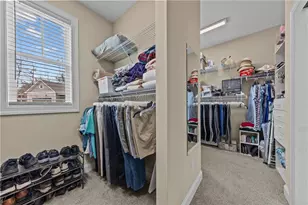 1011 Lofter Pl, Greensboro, GA 30642 - Photo 32