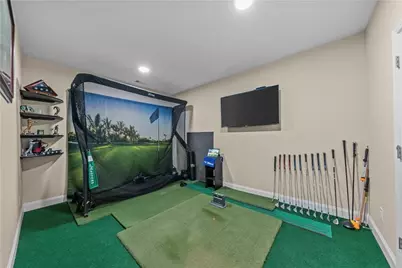 1011 Lofter Place, Greensboro, GA 30642 - Photo 60