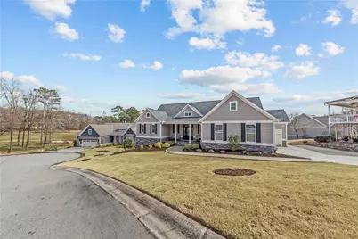 1011 Lofter Place, Greensboro, GA 30642 - Photo 4