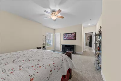 1011 Lofter Place, Greensboro, GA 30642 - Photo 58