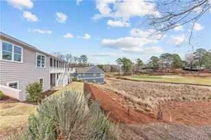 1011 Lofter Pl, Greensboro, GA 30642 - Photo 58