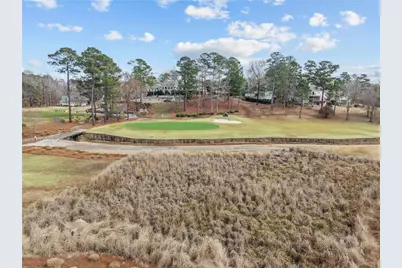 1011 Lofter Place, Greensboro, GA 30642 - Photo 68