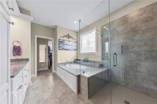 1011 Lofter Pl, Greensboro, GA 30642 - Photo 30