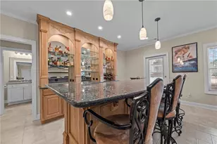 1011 Lofter Pl, Greensboro, GA 30642 - Photo 44