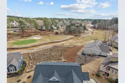 1011 Lofter Place, Greensboro, GA 30642 - Photo 66