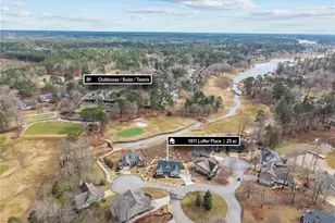 1011 Lofter Pl, Greensboro, GA 30642 - Photo 6