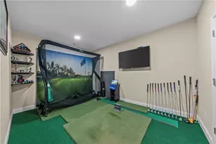 1011 Lofter Pl, Greensboro, GA 30642 - Photo 56