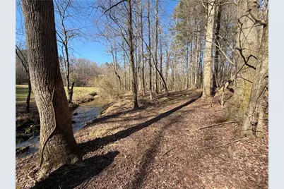 522 Bible Baptist Road, Ellijay, GA 30536 - Photo 20