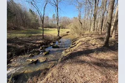 522 Bible Baptist Road, Ellijay, GA 30536 - Photo 6