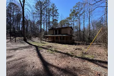 522 Bible Baptist Road, Ellijay, GA 30536 - Photo 22