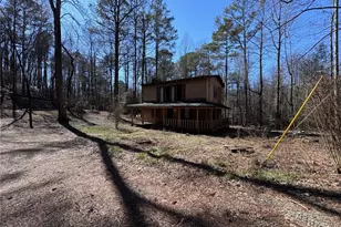 522 Bible Baptist Rd, Ellijay, GA 30536 - Photo 22