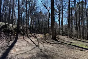 522 Bible Baptist Rd, Ellijay, GA 30536 - Photo 2