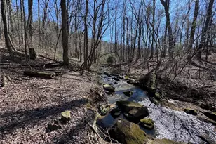 522 Bible Baptist Rd, Ellijay, GA 30536 - Photo 4