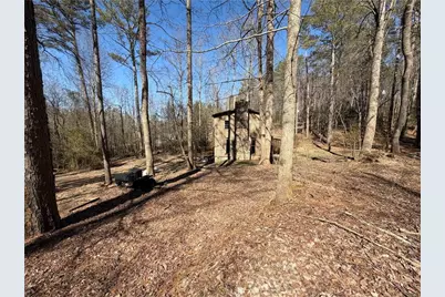 522 Bible Baptist Road, Ellijay, GA 30536 - Photo 12