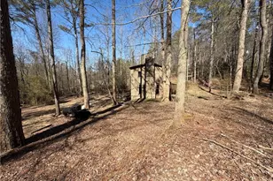 522 Bible Baptist Rd, Ellijay, GA 30536 - Photo 12