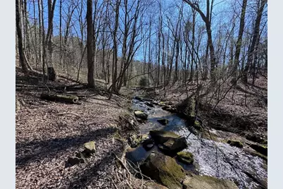 522 Bible Baptist Road, Ellijay, GA 30536 - Photo 24