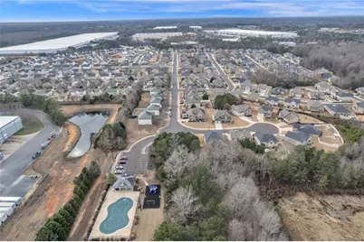 1293 Heartwood Avenue, McDonough, GA 30253 - Photo 58