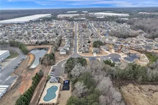 1293 Heartwood Ave, McDonough, GA 30253 - Photo 58