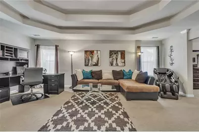 1293 Heartwood Avenue, McDonough, GA 30253 - Photo 42