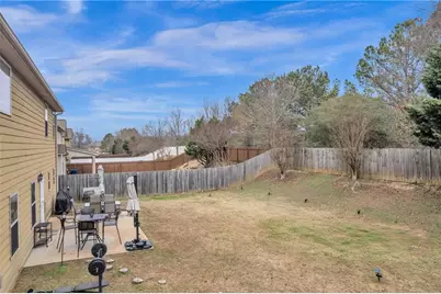 1293 Heartwood Avenue, McDonough, GA 30253 - Photo 54