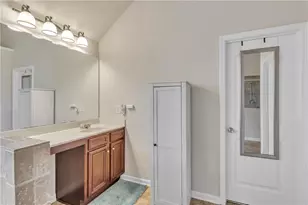 1293 Heartwood Ave, McDonough, GA 30253 - Photo 50