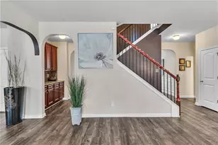 1293 Heartwood Ave, McDonough, GA 30253 - Photo 24