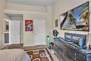 1293 Heartwood Ave, McDonough, GA 30253 - Photo 30