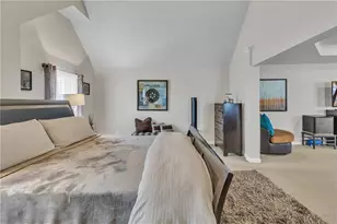 1293 Heartwood Ave, McDonough, GA 30253 - Photo 48