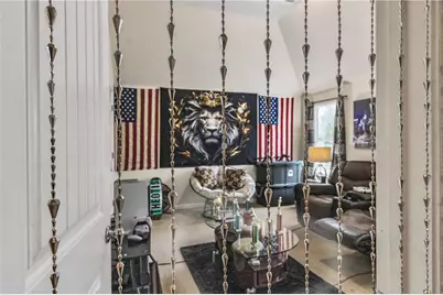 1293 Heartwood Avenue, McDonough, GA 30253 - Photo 36