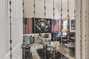 1293 Heartwood Ave, McDonough, GA 30253 - Photo 36