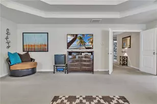 1293 Heartwood Ave, McDonough, GA 30253 - Photo 44