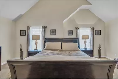 1293 Heartwood Avenue, McDonough, GA 30253 - Photo 46