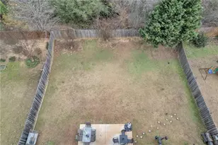 1293 Heartwood Ave, McDonough, GA 30253 - Photo 52