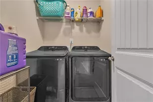 1293 Heartwood Ave, McDonough, GA 30253 - Photo 40