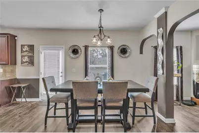 1293 Heartwood Avenue, McDonough, GA 30253 - Photo 18