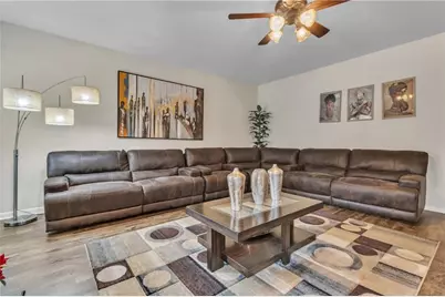 1293 Heartwood Avenue, McDonough, GA 30253 - Photo 22