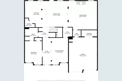 1293 Heartwood Avenue, McDonough, GA 30253 - Photo 60