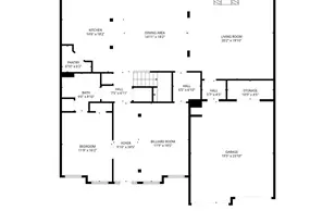 1293 Heartwood Ave, McDonough, GA 30253 - Photo 60