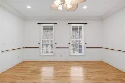 600 Page Place, Canton, GA 30114 - Photo 42