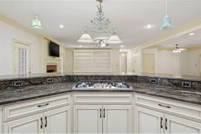 600 Page Place, Canton, GA 30114 - Photo 26