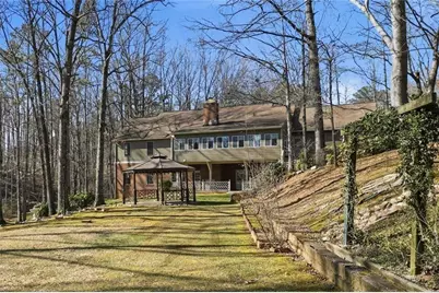 600 Page Place, Canton, GA 30114 - Photo 8