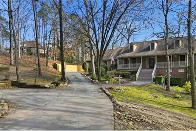 600 Page Place, Canton, GA 30114 - Photo 4