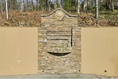 600 Page Place, Canton, GA 30114 - Photo 10