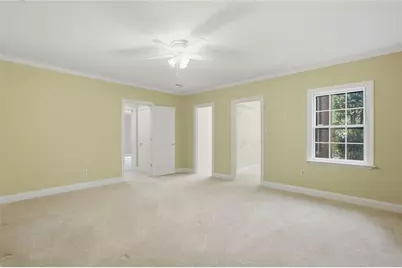 600 Page Place, Canton, GA 30114 - Photo 32