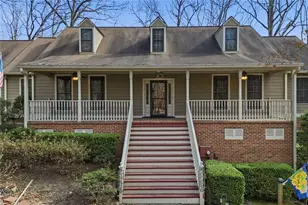 600 Page Pl, Canton, GA 30114 - Photo 1