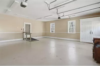 600 Page Place, Canton, GA 30114 - Photo 16