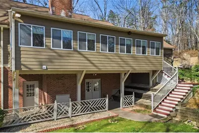 600 Page Place, Canton, GA 30114 - Photo 6